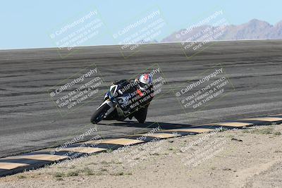 media/Nov-30-2025-TrackXperience (Sun) [[c0061d280f]]/2-Level 2/Session 2 (Bowl)/